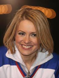 Image result for simona gherghe