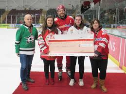 Image result for Swindon Panthers