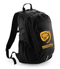 Image result for Bedford Harriers A C