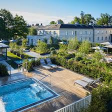 Image result for Harrogate Swimming Club