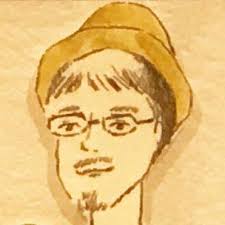 -X680X0UG+A24TANABE에 대한 이미지 검색결과