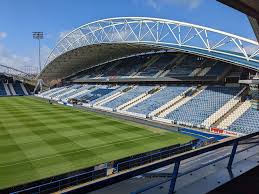 Image result for Spen Victoria Cricket, Bowling & Athletic Club