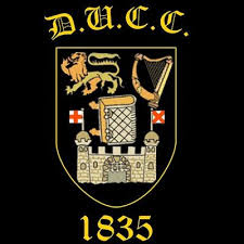 Image result for Trinity Cricket Club