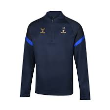 Image result for Halifax RUFC