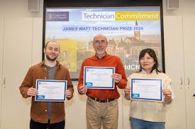 Image result for University Of Glasgow Staff Bowling Club