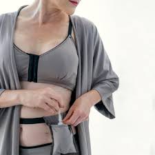 Image result for drain belt