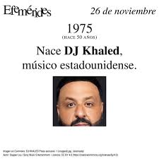 Image result for es.wikipedia.org