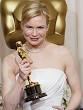 Image Renée Zellweger Biography : People. Picture
