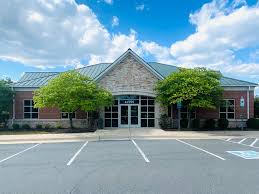 Image result for Empire Fitness