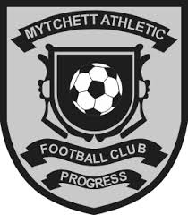 Image result for Mytchett Centre Football Club