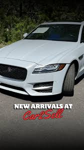 Image result for Osmium Silver 2016 Jaguar