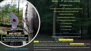 Image result for West Meon Rifle Club