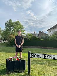 Image result for St Buryan Smbc