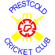 Image result for West Wycombe Cricket Club