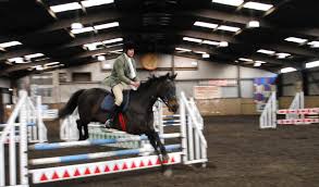 Image result for Cambridge University Modern Pentathlon Club