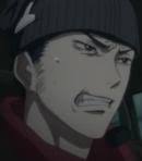 「松尾伊織」の画像検索結果