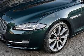 Image result for British Racing Green 2015 Jaguar