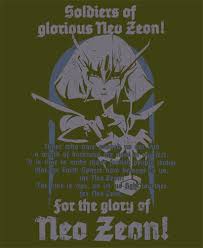 「ハマーン・カーン 機動戦士ZZガンダム」の画像検索結果