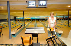 Image result for Norwood Grove Bowling Club