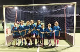 Image result for Plymouth Marjon Hockey Club