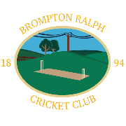 Image result for Over Stowey Cricket Club