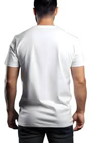 Image result for Co de Crista Chins