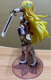 「ミラ＝マクスウェル」の画像検索結果