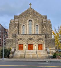 Image result for Church of the Good Shepherd