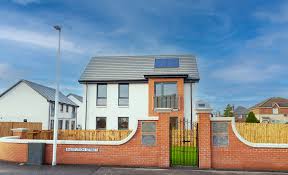 Image result for Denbeath Bowling Club