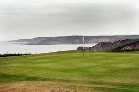 Image result for Scarborough South Cliff Golf Club