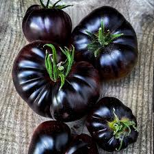Afbeeldingsresultaat voor debarro black tomato