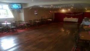 Image result for Lowerhouse Cricket Club