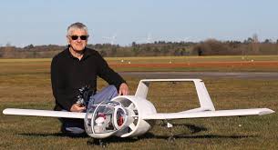 Image result for EA7 Optica