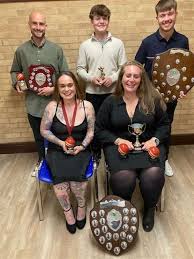 Image result for March Town Cricket Club