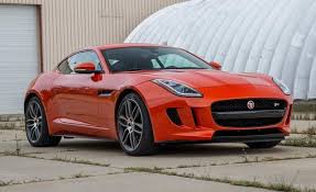 Image result for Caldera Red 2016 Jaguar
