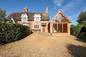 Image result for Dunstall Cricket Club