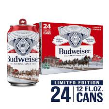 Image result for budweiser