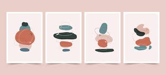 Image result for minimalist art