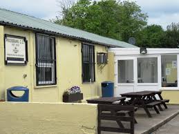 Image result for Bury Cricket Club