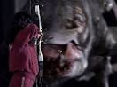 The Host Director, talks Remake - MoviesOnline