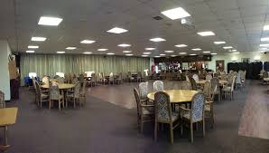 Image result for Earlswood Indoor Bowls Club