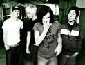 The Used Picture 3