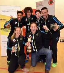 Image result for Duffield Squash Club