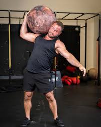 Image result for Fitnatherapy