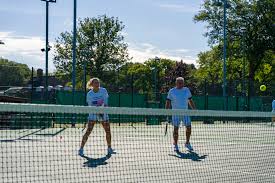 Image result for Esher Lawn Tennis Club