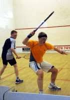 Image result for Northern Squash Club