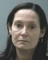 Attorney Dana F. Grillo, 57,