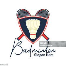 Image result for Tag Badminton Club