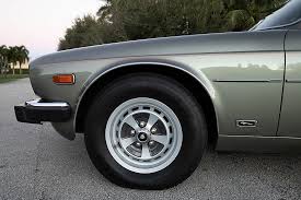 Image result for Dorchester Gray 1987 Jaguar