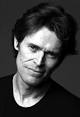Willem Dafoe Picture